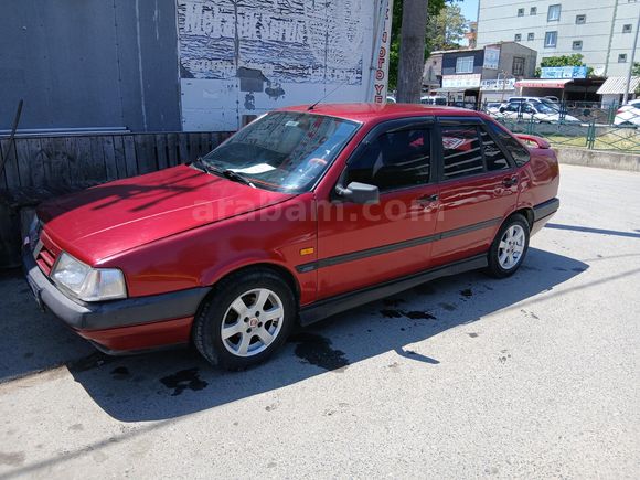 Sahibinden Fiat Tempra 1.6 SX 1997 Model