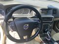 Sahibinden Volvo S60 1.6 D Premium 2014 Model 
