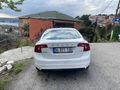 Sahibinden Volvo S60 1.6 D Premium 2014 Model 
