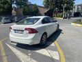 Sahibinden Volvo S60 1.6 D Premium 2014 Model 