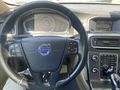 Sahibinden Volvo S60 1.6 D Premium 2014 Model 