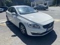 Sahibinden Volvo S60 1.6 D Premium 2014 Model 