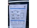 Sahibinden Volvo S60 1.6 D Premium 2014 Model 