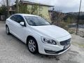 Sahibinden Volvo S60 1.6 D Premium 2014 Model 
