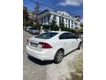 Sahibinden Volvo S60 1.6 D Premium 2014 Model 