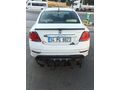FİAT LİNEA KLİMALI  ACİL