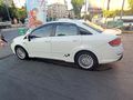 FİAT LİNEA KLİMALI  ACİL