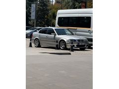 BAKIMLARI TAM MOTOR ŞANZUMAN SORUNSUZ ÇİFT VANOS HARMAN SUNROOF LEDSTOP - ANGEL M2 JANT 