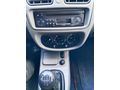 Sahibinden Renault Clio 1.4 Authentique 2005 Model