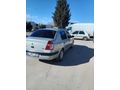 Sahibinden Renault Clio 1.4 Authentique 2005 Model