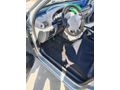 Sahibinden Renault Clio 1.4 Authentique 2005 Model