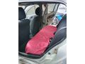 Sahibinden Renault Clio 1.4 Authentique 2005 Model
