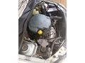 Sahibinden Renault Clio 1.4 Authentique 2005 Model
