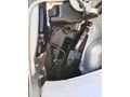 Sahibinden Renault Clio 1.4 Authentique 2005 Model