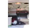 Sahibinden Renault Clio 1.4 Authentique 2005 Model