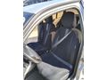 Sahibinden Renault Clio 1.4 Authentique 2005 Model
