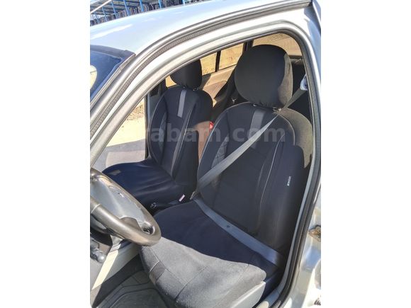 Sahibinden Renault Clio 1.4 Authentique 2005 Model