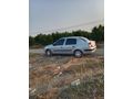 Sahibinden Renault Clio 1.4 Authentique 2005 Model