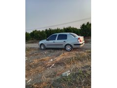 Tramersiz Değişensiz aile aracım satılıktır
