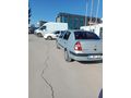 Sahibinden Renault Clio 1.4 Authentique 2005 Model