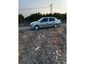 Sahibinden Renault Clio 1.4 Authentique 2005 Model