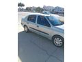 Sahibinden Renault Clio 1.4 Authentique 2005 Model