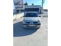 Sahibinden Renault Clio 1.4 Authentique 2005 Model