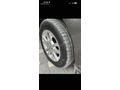 Sahibinden Fiat Doblo Combi 1.3 Multijet Dynamic 2007 Model 