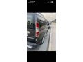 Sahibinden Fiat Doblo Combi 1.3 Multijet Dynamic 2007 Model 