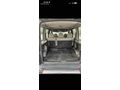 Sahibinden Fiat Doblo Combi 1.3 Multijet Dynamic 2007 Model 