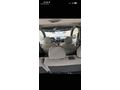 Sahibinden Fiat Doblo Combi 1.3 Multijet Dynamic 2007 Model 