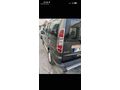 Sahibinden Fiat Doblo Combi 1.3 Multijet Dynamic 2007 Model 