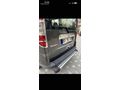 Sahibinden Fiat Doblo Combi 1.3 Multijet Dynamic 2007 Model 