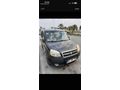 Sahibinden Fiat Doblo Combi 1.3 Multijet Dynamic 2007 Model 