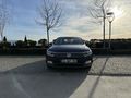 Sahibinden Volkswagen Passat 1.6 TDi BlueMotion Impression 2017 Model 