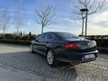 Sahibinden Volkswagen Passat 1.6 TDi BlueMotion Impression 2017 Model 