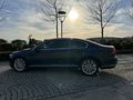 Sahibinden Volkswagen Passat 1.6 TDi BlueMotion Impression 2017 Model 