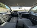 Sahibinden Volkswagen Passat 1.6 TDi BlueMotion Impression 2017 Model 