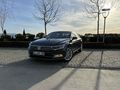 Sahibinden Volkswagen Passat 1.6 TDi BlueMotion Impression 2017 Model 