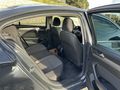 Sahibinden Volkswagen Passat 1.6 TDi BlueMotion Impression 2017 Model 