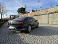 Sahibinden Volkswagen Passat 1.6 TDi BlueMotion Impression 2017 Model 