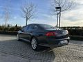 Sahibinden Volkswagen Passat 1.6 TDi BlueMotion Impression 2017 Model 
