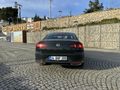 Sahibinden Volkswagen Passat 1.6 TDi BlueMotion Impression 2017 Model 