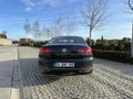 Sahibinden Volkswagen Passat 1.6 TDi BlueMotion Impression 2017 Model 