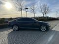 Sahibinden Volkswagen Passat 1.6 TDi BlueMotion Impression 2017 Model 
