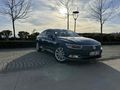 Sahibinden Volkswagen Passat 1.6 TDi BlueMotion Impression 2017 Model 