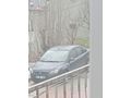 Sahibinden Ford Focus 1.6 Trend 2007 Model