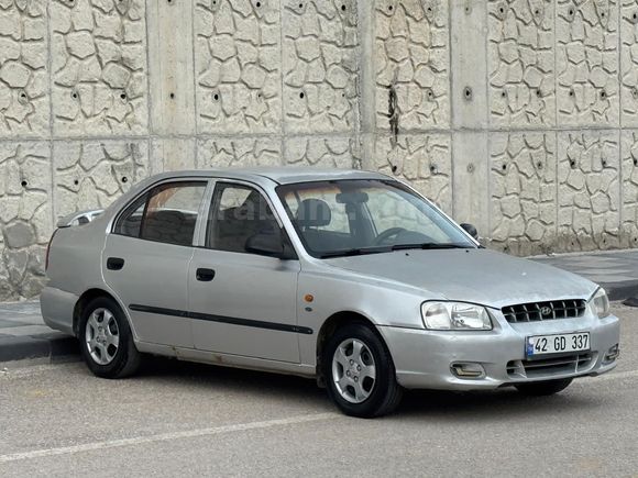 2000 Model Milenyum Kasa Türkiye'nin En Ucuz Rakamı Hızlı Olan Alır