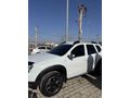 Sahibinden Dacia Duster 1.5 dCi Laureate 2017 Model 