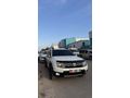 Sahibinden Dacia Duster 1.5 dCi Laureate 2017 Model 